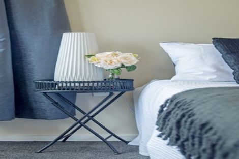 Photo of property in 73 Raglan Street, Lansdowne, Masterton, 5810