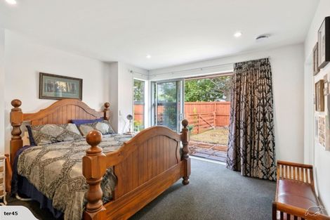 Photo of property in 11b Platform Way, Prebbleton, 7604