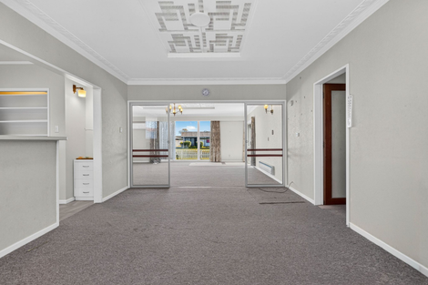 Photo of property in 22 Manuka Street, Matamata, 3400