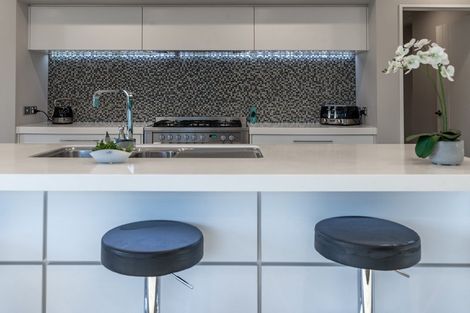 Photo of property in 8 Kokopu Street, Pegasus, 7612