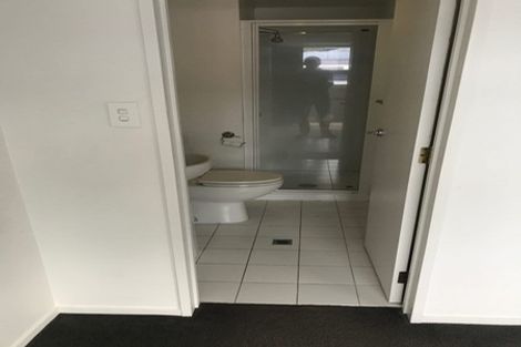 Photo of property in 17/8 Clayton Street, Newmarket, Auckland, 1023