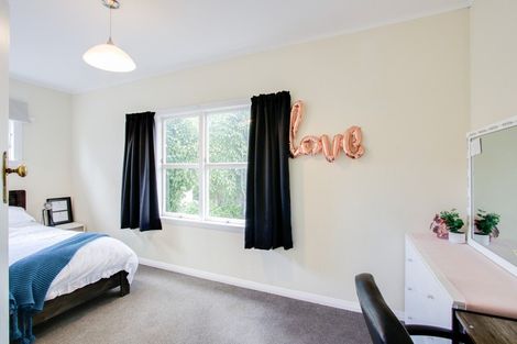 Photo of property in 906 Saint Aubyn Street East, Parkvale, Hastings, 4122