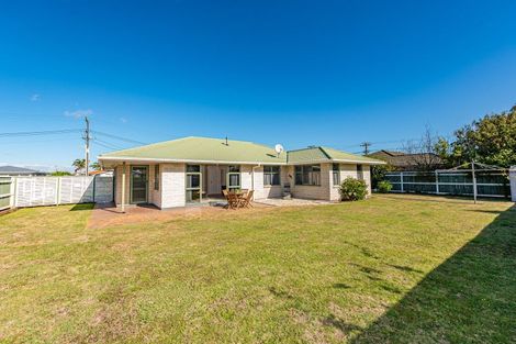 Photo of property in 11 Chester Road, Springvale, Whanganui, 4501