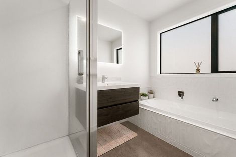 Photo of property in 9 Patiki Place, Omokoroa, 3114