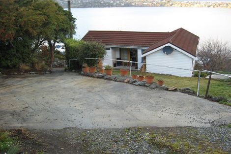 Photo of property in 139 Frankton Road, Queenstown, 9300
