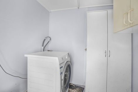 Photo of property in 113a Newlands Road, Newlands, Wellington, 6037