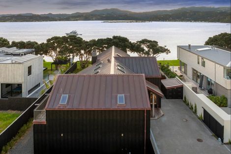 Photo of property in 10 Ida Way, Omaha, 0986