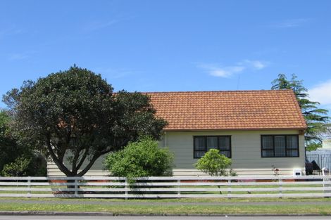 Photo of property in 232 Lytton Road, Elgin, Gisborne, 4010