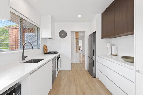 Photo of property in 1/6a Abercrombie Street, Howick, Auckland, 2014