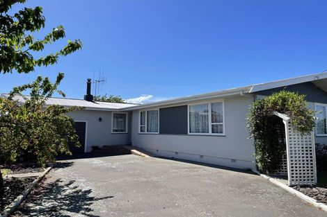 Photo of property in 46 Redcastle Road, Oamaru North, Oamaru, 9400