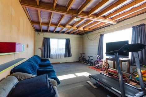 Photo of property in 15 Pethybridge Street, Motueka, 7120