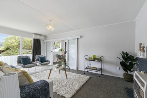 Photo of property in 79 Parkway, Wainuiomata, Lower Hutt, 5014