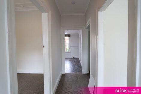 Photo of property in 157 Carroll Street, Dunedin Central, Dunedin, 9016
