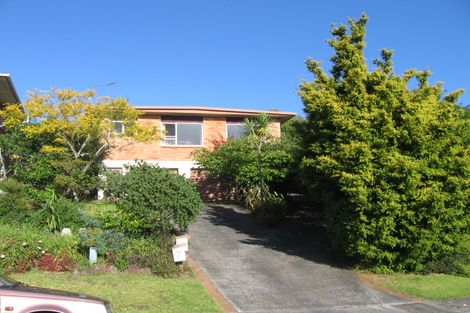 Photo of property in 1/7 Havenwood Place, Birkenhead, Auckland, 0626