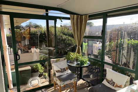 Photo of property in 24 Tasman Street, Levin, 5510