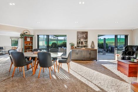 Photo of property in 344a Foster Road, Waimauku, Kumeu, 0891