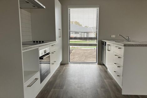 Photo of property in 3a Makybe Terrace, Lincoln, 7608