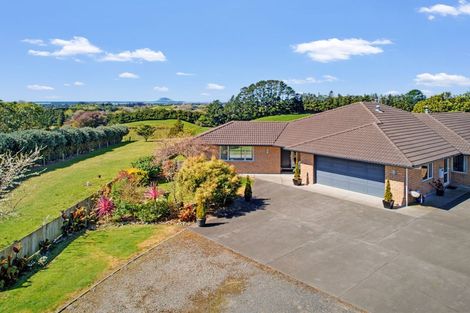 Photo of property in 233 Waipapa Block Road, Whakamarama, Tauranga, 3180