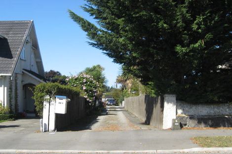 Photo of property in 24a Harborough Street, Watlington, Timaru, 7910