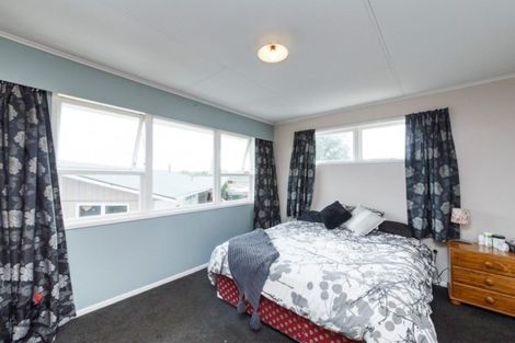 Photo of property in 11 Kennedy Avenue, Feilding, 4702