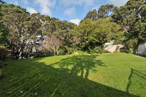 Photo of property in 35 Beacon Hill Road, Strathmore Park, Wellington, 6022