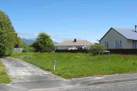 Photo of property in 56 Fonblanque Street, Westport, 7825