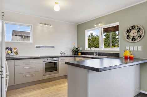 Photo of property in 111 Taupo View Road, Taupo, 3330