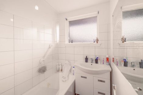 Photo of property in 1/11 Heron Street, Southshore, Christchurch, 8062