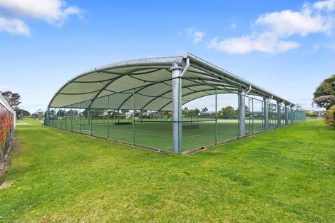 Photo of property in 33b Links Avenue, Mount Maunganui, 3116