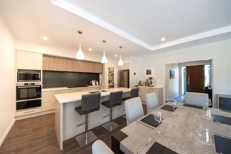 Photo of property in 24 Ormond Road, Lincoln, 7608