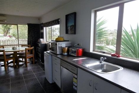 Photo of property in 19c Ogle Crescent, Te Kamo, Whangarei, 0112