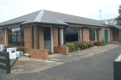 Photo of property in 78a Nelson Street, Forbury, Dunedin, 9012