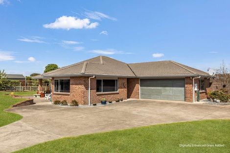 Photo of property in 131b Aerodrome Road, Thornton, Whakatane, 3191