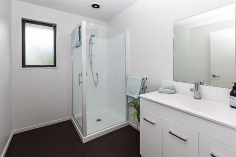 Photo of property in 116 Glenmark Drive, Waipara, Amberley, 7483