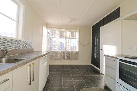 Photo of property in 18 Tay Street, Waimataitai, Timaru, 7910