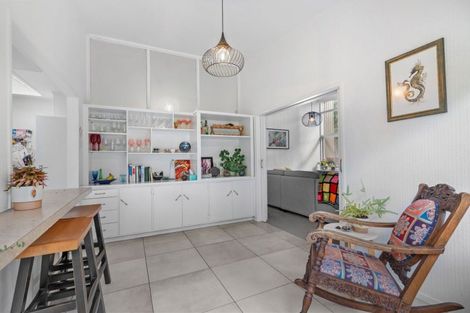 Photo of property in 3 Burling Avenue, Whau Valley, Whangarei, 0112