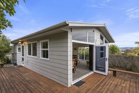 Photo of property in 32 Gillies Avenue, Taupo, 3330