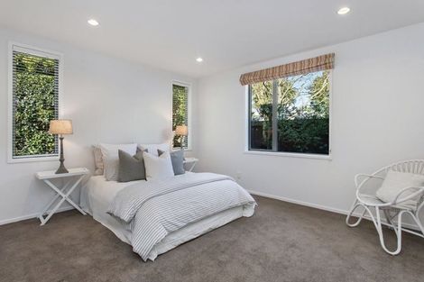 Photo of property in 154 Clyde Road, Burnside, Christchurch, 8053