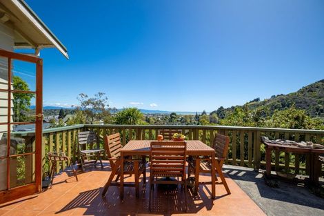 Photo of property in 83 Cleveland Terrace, Nelson, 7010