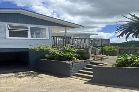 Photo of property in 109 Otaika Road, Raumanga, Whangarei, 0110