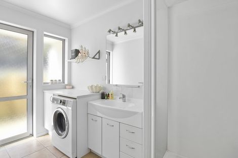 Photo of property in 1 Panorama Drive, Enner Glynn, Nelson, 7011