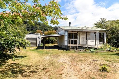 Photo of property in 257 Sandy Bay-marahau Road, Marahau, Motueka, 7197