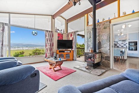 Photo of property in 116 Old Onerahi Road, Onerahi, Whangarei, 0110