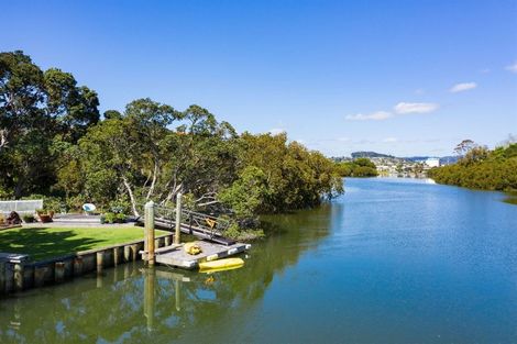 Photo of property in 43 Ewing Road, Riverside, Whangarei, 0112