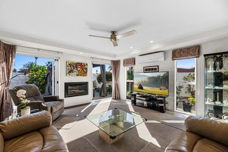 Photo of property in 7a Boronia Place, Mount Maunganui, 3116