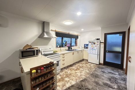 Photo of property in 27a Talbot Street, Richmond, 7020