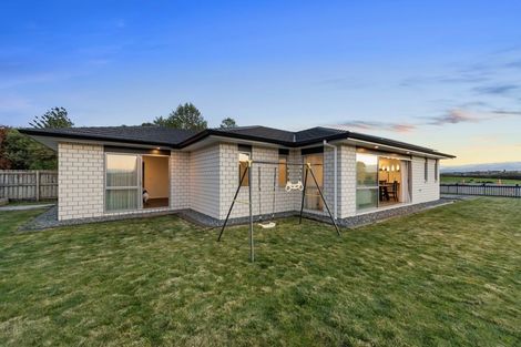 Photo of property in 188 Rotokauri Road, Baverstock, Hamilton, 3200