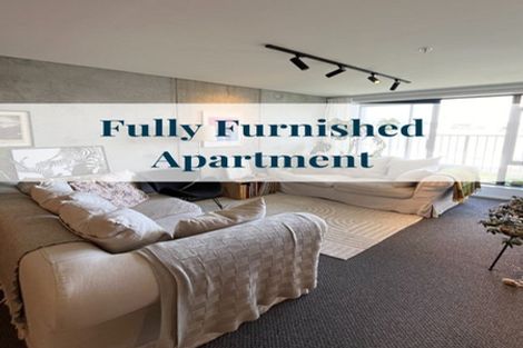 Photo of property in 403/21 King Street, Mount Cook, Wellington, 6021