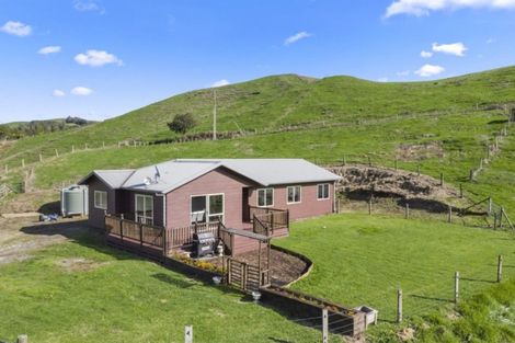 Photo of property in 98 Pekanui Road, Puketotara, Te Awamutu, 3876