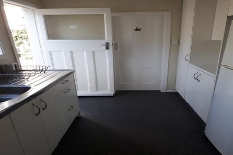 Photo of property in 20 Moir Street, Mount Victoria, Wellington, 6011